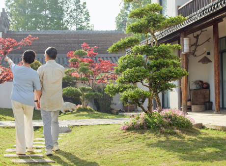 국민연금 수령나이