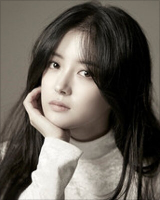 박연우<열녀박씨 계약결혼뎐>