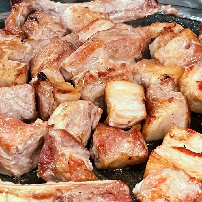 토요일은밥이좋아 토밥좋아 천안 삼겹살 김치찌개 맛집