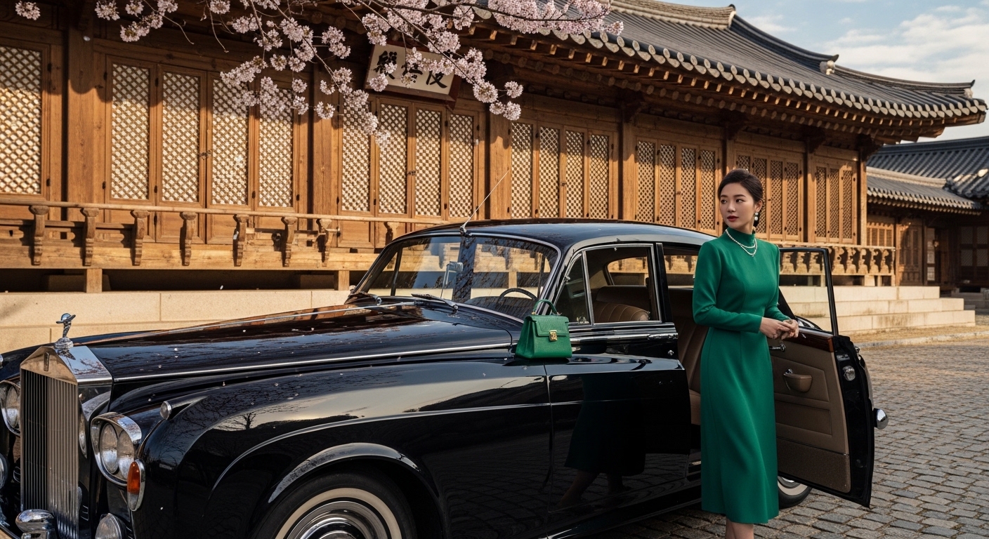 코웨이 매트리스 렌탈 단점