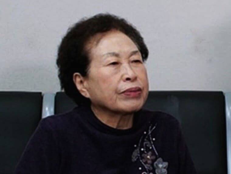 전원주