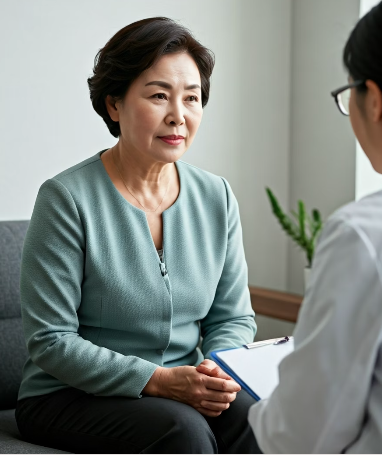 자주 묻는 질문 (FAQ) 1