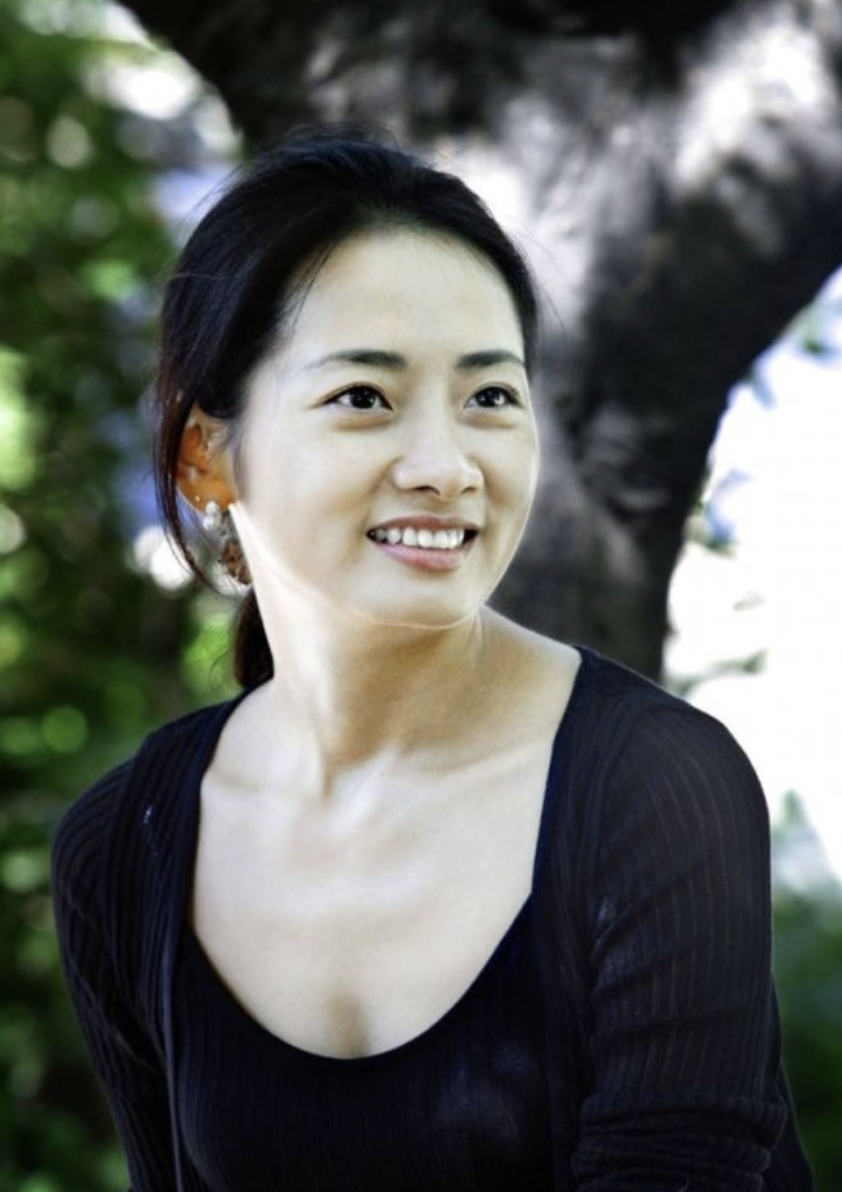 조하나 리즈시절