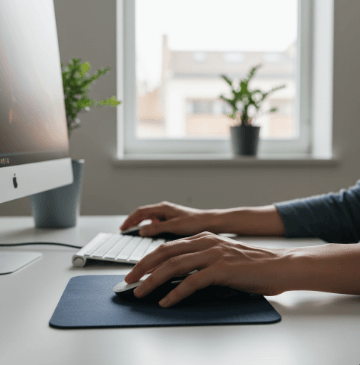 테니스 엘보 자가치료 방법13