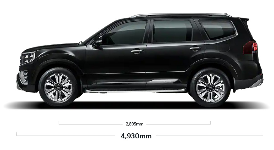 2023 모하비 제원_03