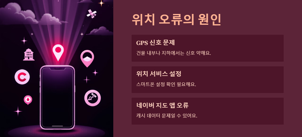 네이버지도