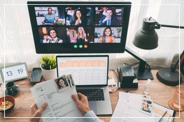 경기도 청년면접수당