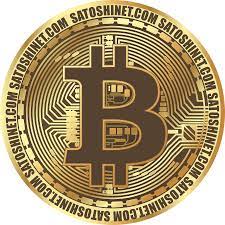 비트코인 미국 SEC 승인 발표 그로인한 한국의 영향 등 정리
