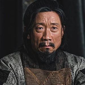 아스날관료-열손 (정석용)