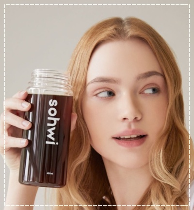 소휘 펌킨샷 캐시워크 돈버는 퀴즈 정답 