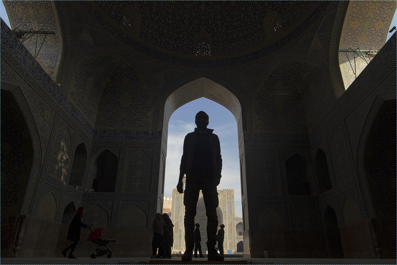 세차장 창업비용