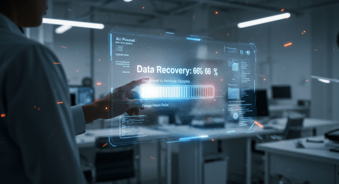 월러스 코인전망