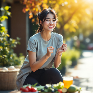 다이어트 주사 '위고비'의 비밀 효과와 부작용 총정리