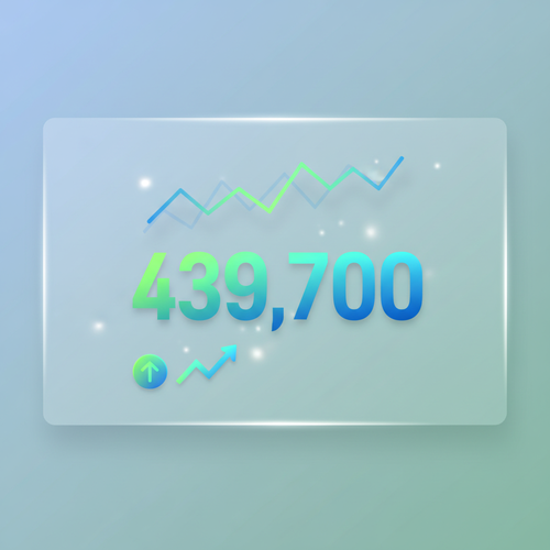 2026년 장애인연금, 월 최대 43만원 확정!