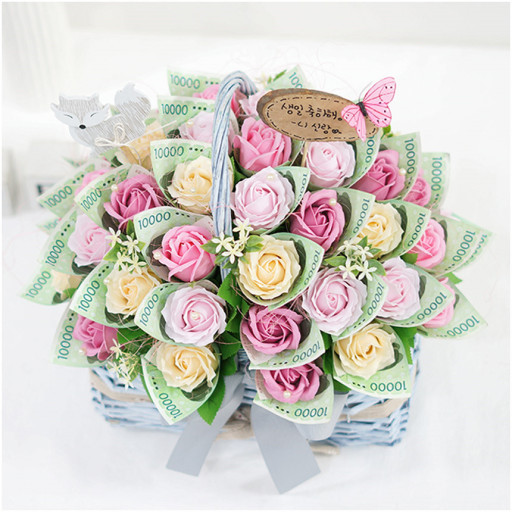 60대 부모님 생일 선물 추천