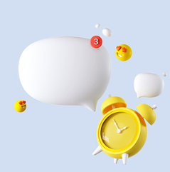 카카오톡 메시지 삭제 방법