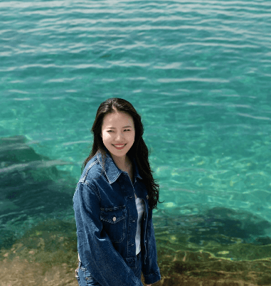 나는솔로 20기 : 정숙 뽀뽀남 대공개 영호