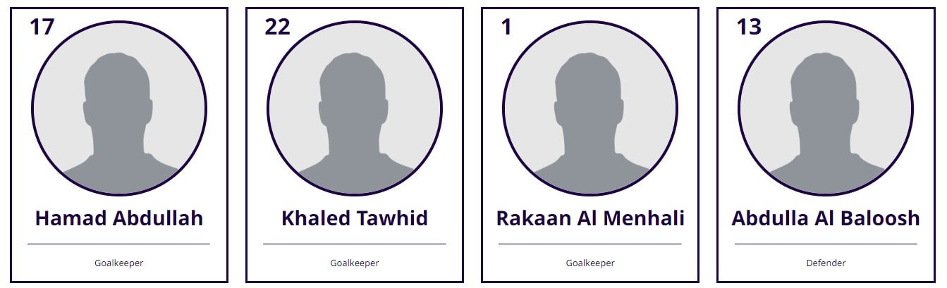 한국 아랍에미리트 중계 일정(+ 아시안컵 경기 시청 방법)