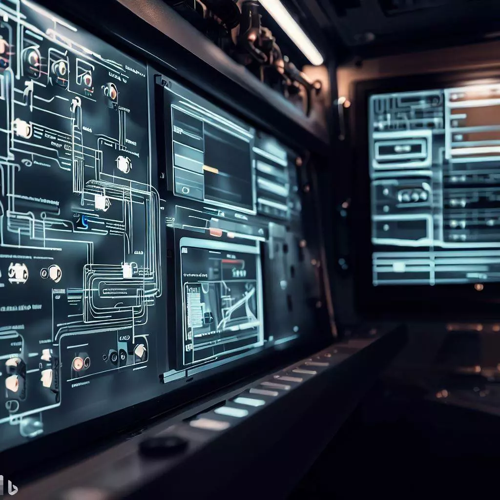 차량관제시스템2