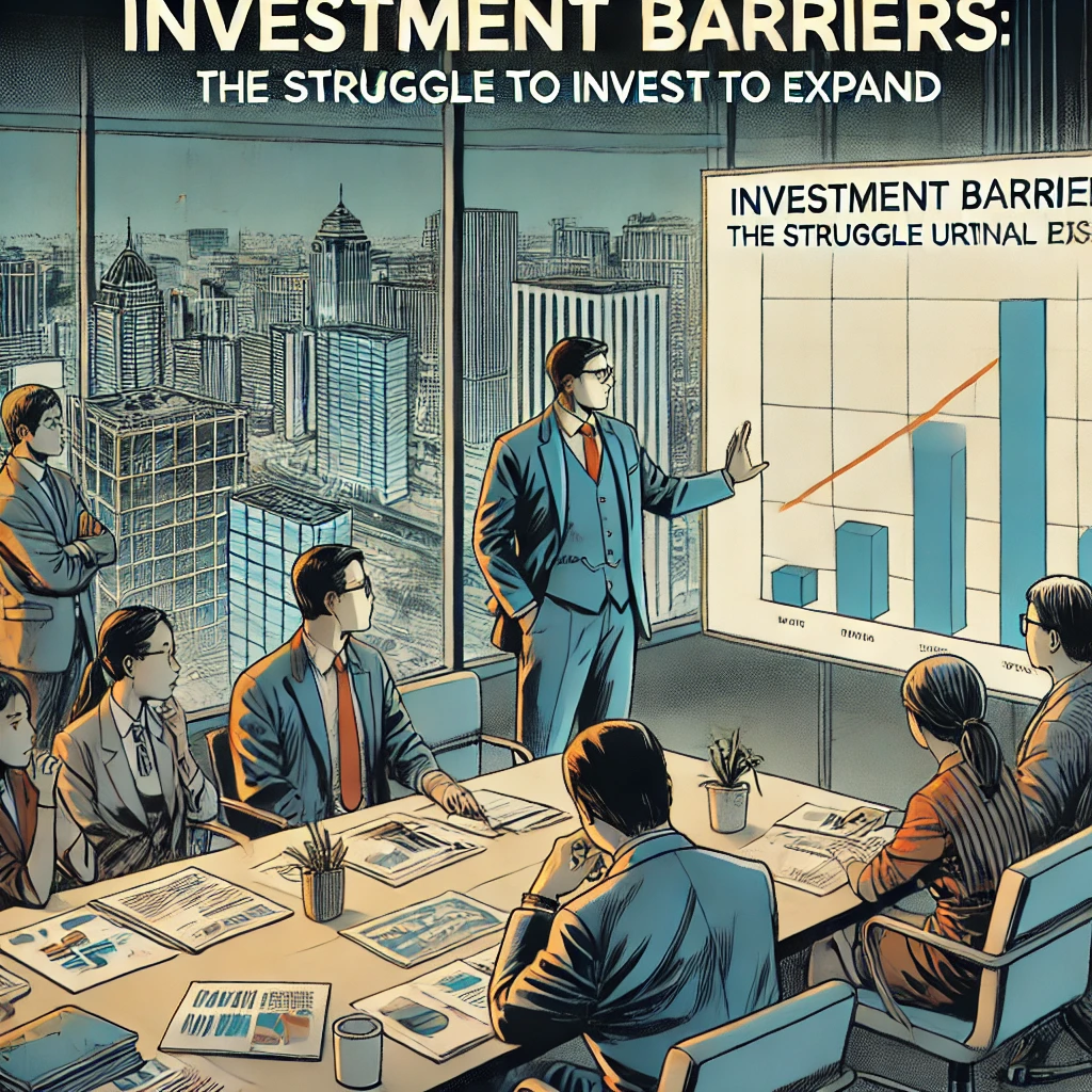 지역고용촉진 지원금