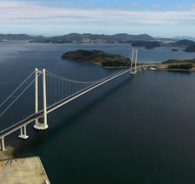 여수-시티투어버스-제2코스