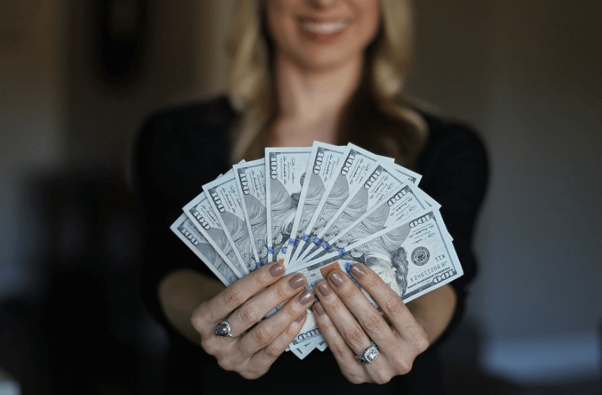 종합소득세 환급금 조회