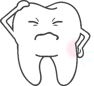 “치과보험청구사 1급”, “치과 보험 청구”, “자격증 취득 방법”