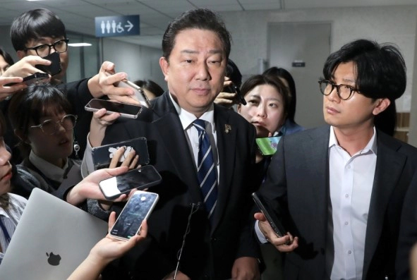 김남국 코인 진상조사단