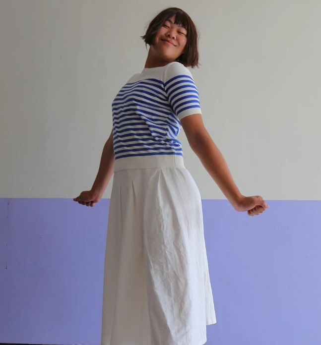 푸른-산호초-하니