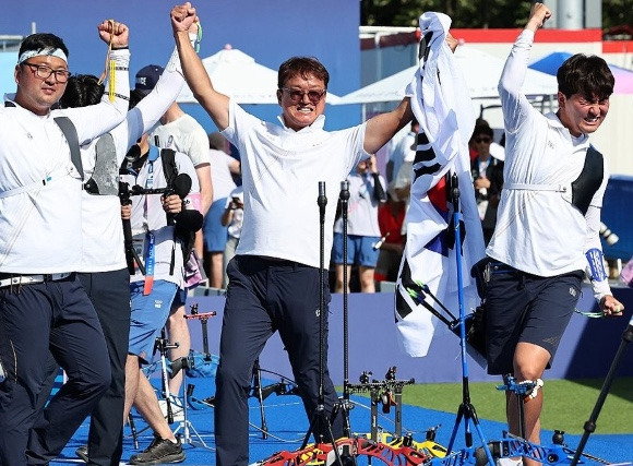 박성수 사망 원인