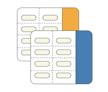 사후피임약 복용에 대한 모든 것(종류, 효과, 부작용, 시간, 처방방법, 병원, 비용)