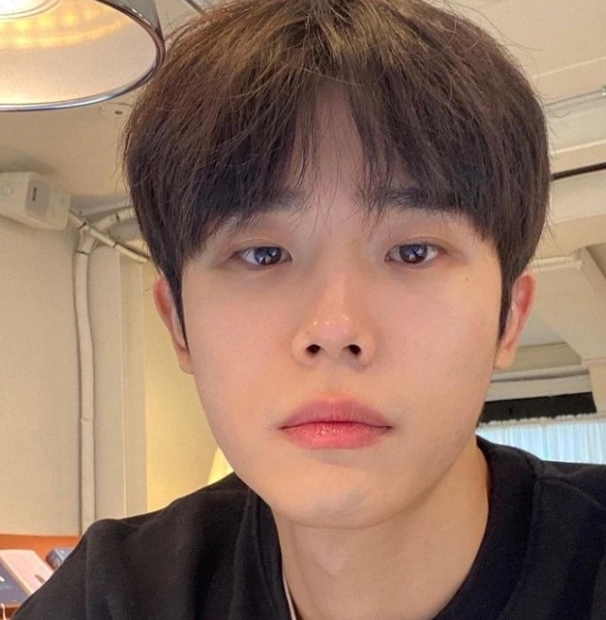 최시훈 프로필 나이 직업 솔로지옥 경력 인스타