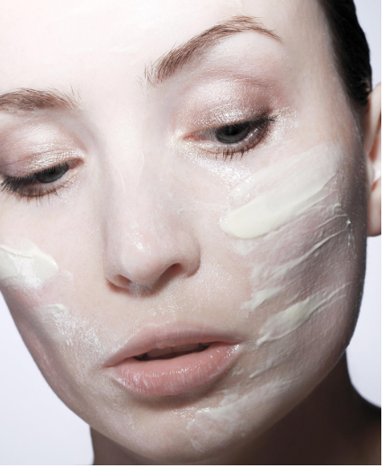 마이크로바이옴 화장품: 피부 장벽을 건강하게 만드는 비밀