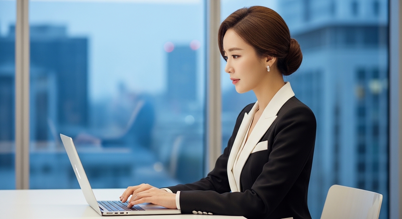 수협 적금 최고 금리