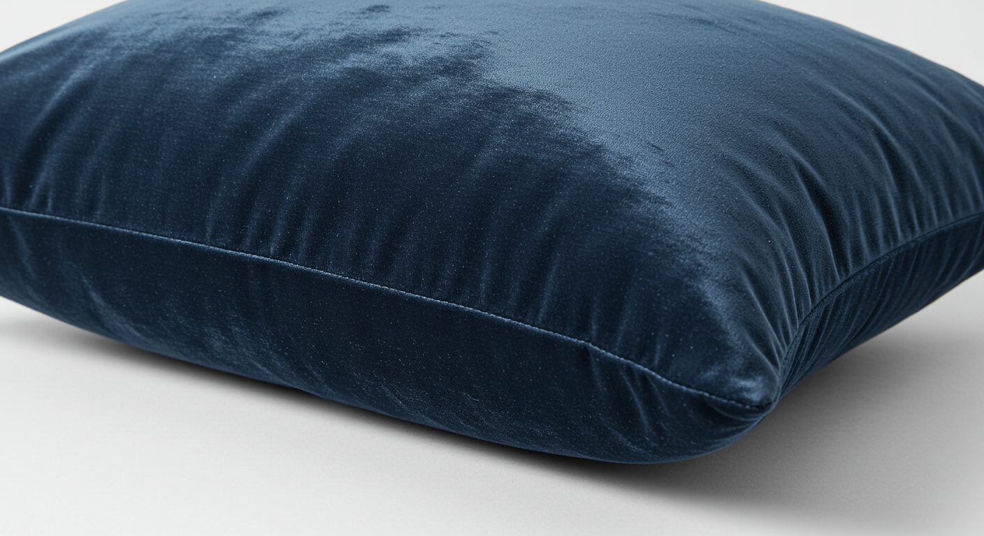 기능성 베개 추천