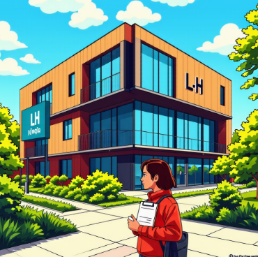 lh청년매입임대주택그림