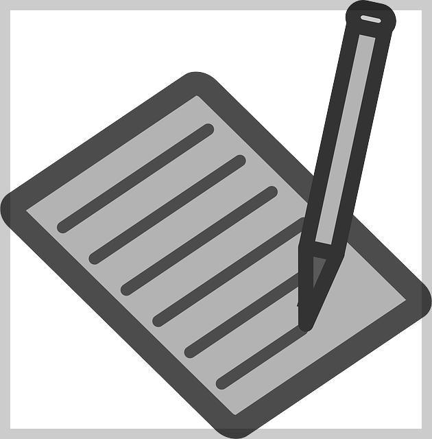 이미지 파일 용량 줄이기 마무리 안내