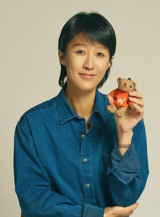 홍진경 합의이혼+사유+앞으로의계획, 22년만에 자유??