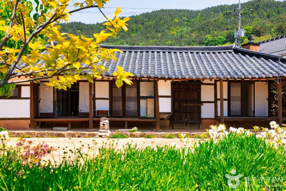 장흥 가볼만한곳 베스트10