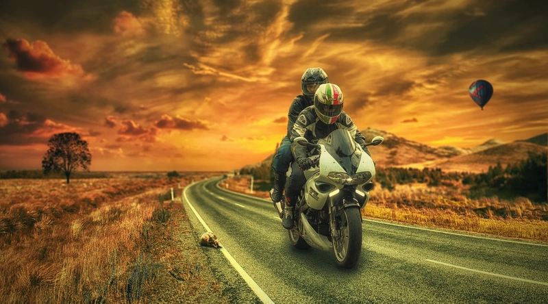 전선 시공 시 고려해야 할 요소