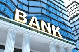 미국 국채금리 폭등&amp;#44; 상승 원인과 주가에 미치는 영향