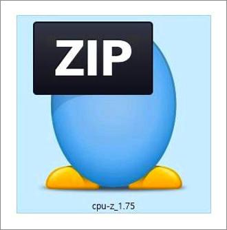 cpuz 한글판