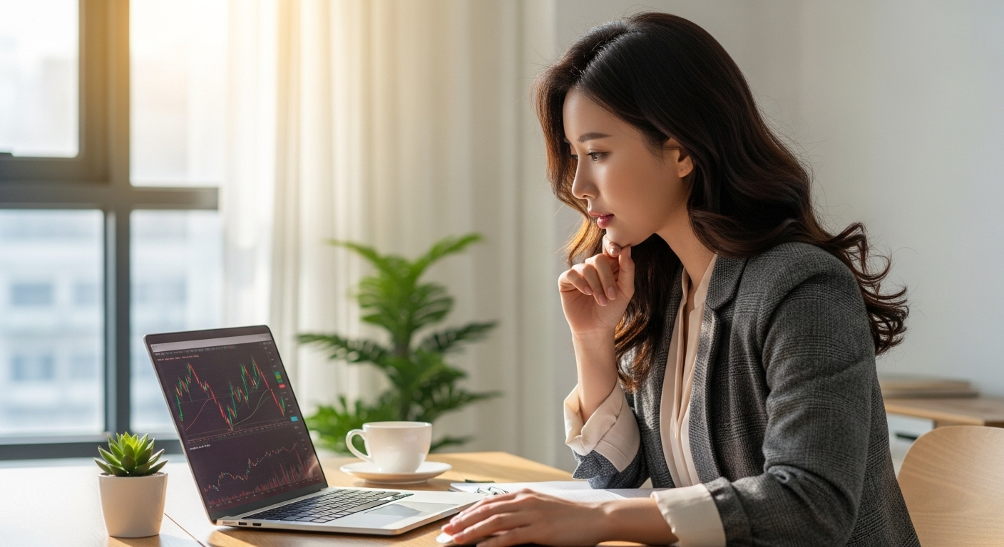 원전 해체 시장 100조 원