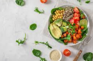 고지혈증 약 장기 복용 시 부작용