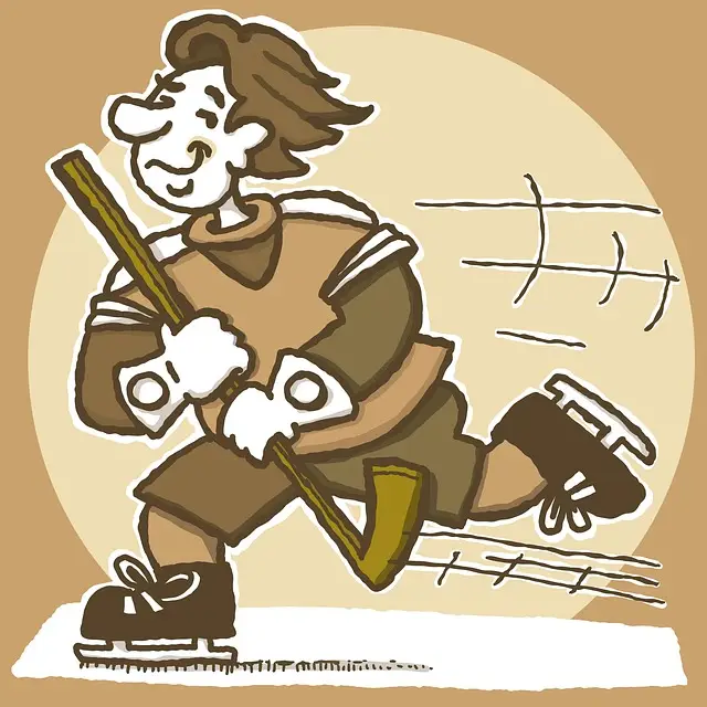 웹툰콘텐츠 제작비용 세액공제