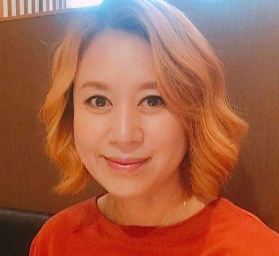 박미선 귀한 가족 복귀, 유방암 투병 극복 후 이봉원과 동반 예능 출연 근황