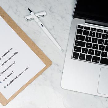 검색엔진최적화