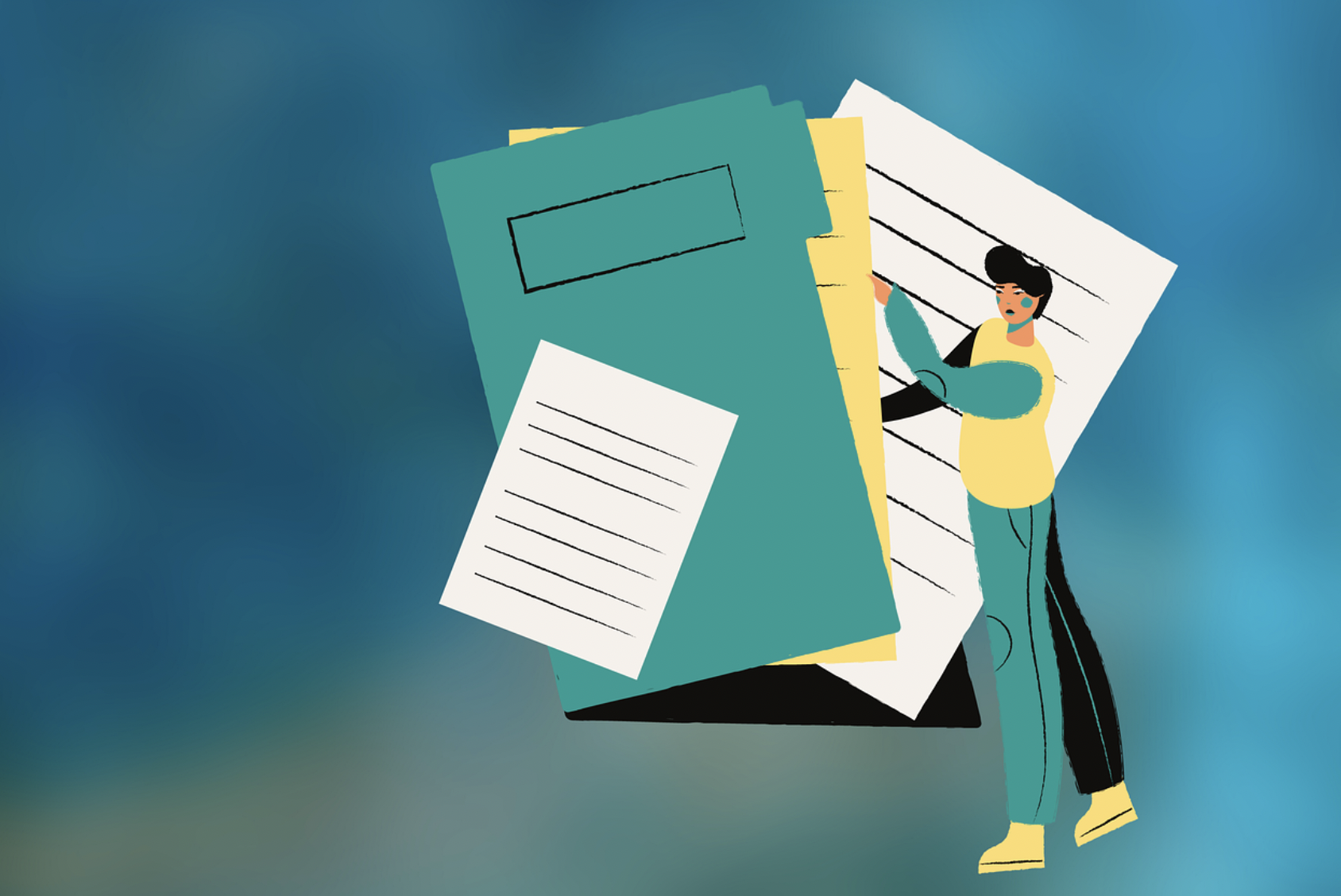 가족관계증명서