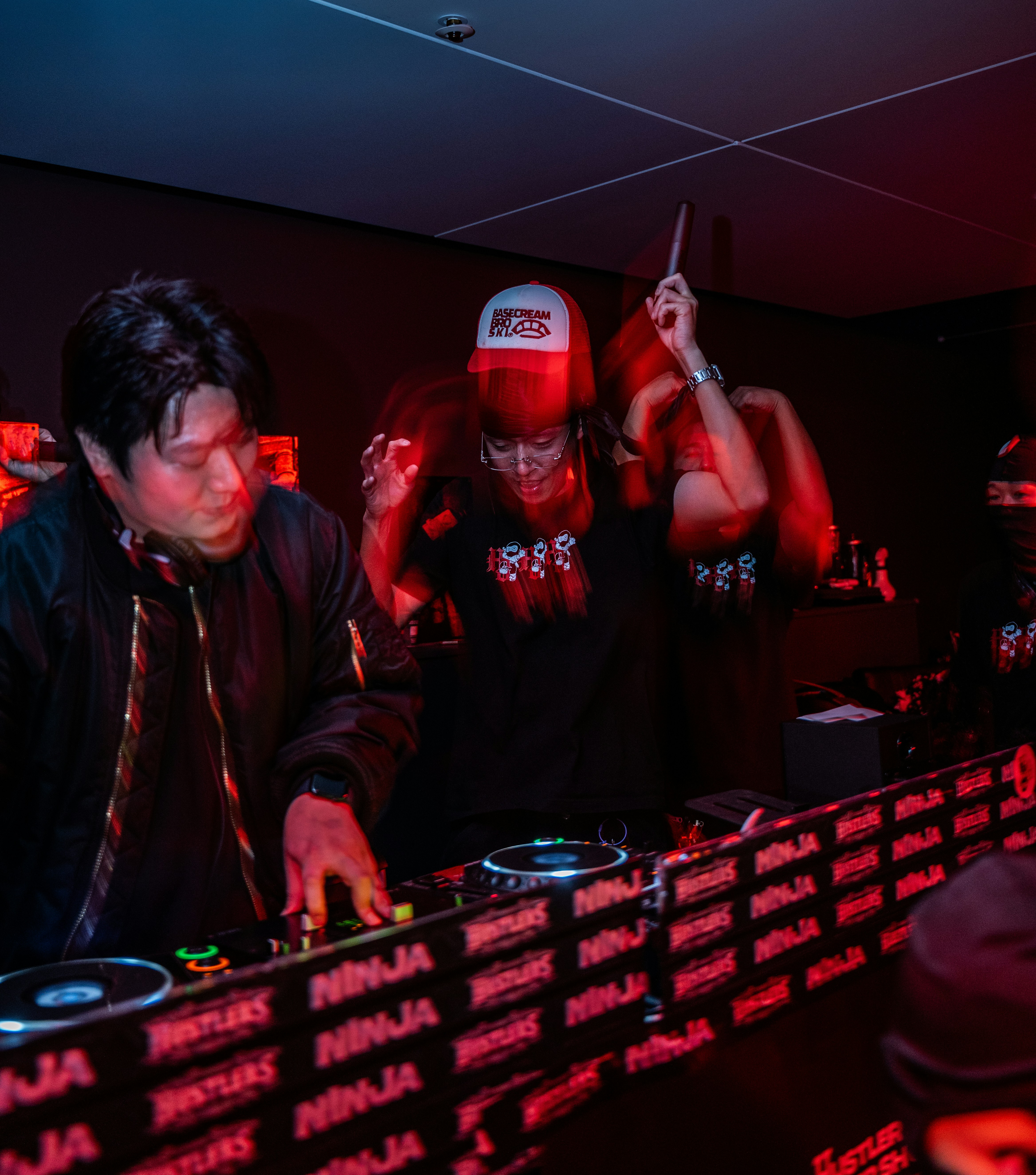 청년 근속지원금 신청