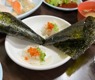 마끼